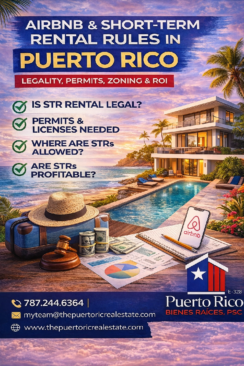 airbnb-short-term-rental-rules-puerto-rico